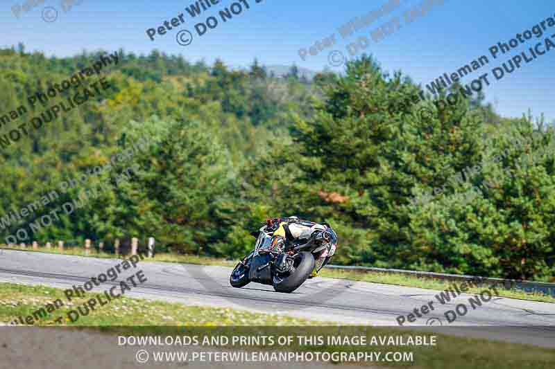Brno;event digital images;motorbikes;no limits;peter wileman photography;trackday;trackday digital images